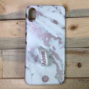 Loopy Case iPhone X/XS
